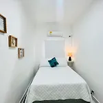 Bello apto dentro del Centro Historico!