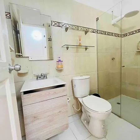 Apartamento Apto Dentro Del Centro Historico! *